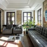 BURSA by balbek bureau - Sheet15