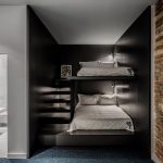 BURSA by balbek bureau - Sheet16