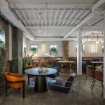 BURSA by balbek bureau - Sheet17