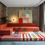 BURSA by balbek bureau - Sheet18