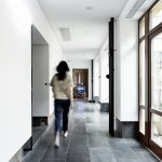 BURSA by balbek bureau - Sheet2