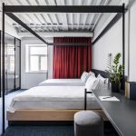 BURSA by balbek bureau - Sheet4