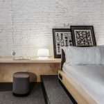 BURSA by balbek bureau - Sheet5