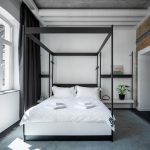 BURSA by balbek bureau - Sheet6