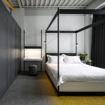 BURSA by balbek bureau - Sheet7