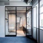 BURSA by balbek bureau - Sheet8