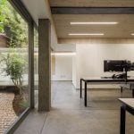 Office within a blog by Sol89 - Sheet5