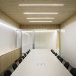 Office within a blog by Sol89 - Sheet8