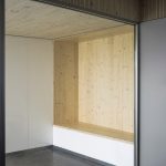 Office within a blog by Sol89 - Sheet9