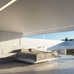 Compluvium House By Fran Silvestre Arquitectos - Sheet11
