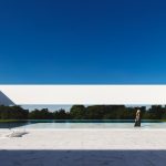 Compluvium House By Fran Silvestre Arquitectos - Sheet3