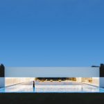 Compluvium House By Fran Silvestre Arquitectos - Sheet5