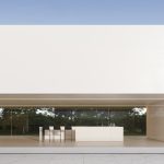 Compluvium House By Fran Silvestre Arquitectos - Sheet6