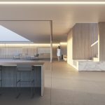 Compluvium House By Fran Silvestre Arquitectos - Sheet8