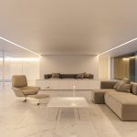 Compluvium House By Fran Silvestre Arquitectos - Sheet9