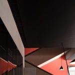 Chengyuan Garment Office Building By Lucien Organization - Masanori Designs - Sheet10