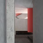 Chengyuan Garment Office Building By Lucien Organization - Masanori Designs - Sheet11