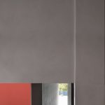 Chengyuan Garment Office Building By Lucien Organization - Masanori Designs - Sheet12