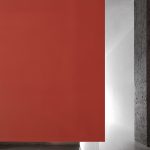 Chengyuan Garment Office Building By Lucien Organization - Masanori Designs - Sheet14