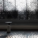 Chengyuan Garment Office Building By Lucien Organization - Masanori Designs - Sheet15