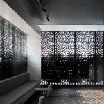 Chengyuan Garment Office Building By Lucien Organization - Masanori Designs - Sheet17