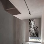 Chengyuan Garment Office Building By Lucien Organization - Masanori Designs - Sheet19