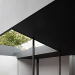 Chengyuan Garment Office Building By Lucien Organization - Masanori Designs - Sheet2