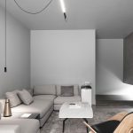 Chengyuan Garment Office Building By Lucien Organization - Masanori Designs - Sheet20
