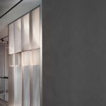 Chengyuan Garment Office Building By Lucien Organization - Masanori Designs - Sheet21