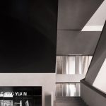 Chengyuan Garment Office Building By Lucien Organization - Masanori Designs - Sheet22