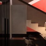Chengyuan Garment Office Building By Lucien Organization - Masanori Designs - Sheet24