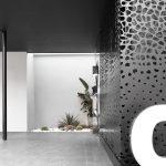 Chengyuan Garment Office Building By Lucien Organization - Masanori Designs - Sheet3