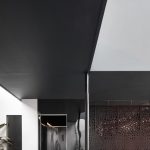Chengyuan Garment Office Building By Lucien Organization - Masanori Designs - Sheet4