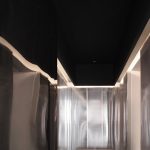 Chengyuan Garment Office Building By Lucien Organization - Masanori Designs - Sheet7