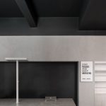 Chengyuan Garment Office Building By Lucien Organization - Masanori Designs - Sheet8