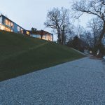 Lake House By ARRCC - Sheet1