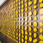 Lake House By ARRCC - Sheet10