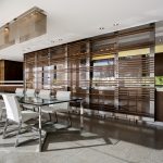 Lake House By ARRCC - Sheet11