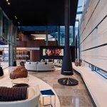 Lake House By ARRCC - Sheet12