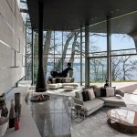 Lake House By ARRCC - Sheet13