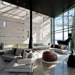 Lake House By ARRCC - Sheet14