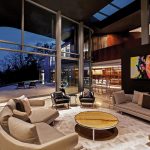 Lake House By ARRCC - Sheet15