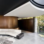 Lake House By ARRCC - Sheet16