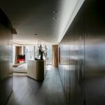 Lake House By ARRCC - Sheet17