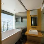 Lake House By ARRCC - Sheet18