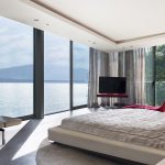 Lake House By ARRCC - Sheet19