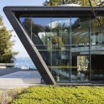 Lake House By ARRCC - Sheet2