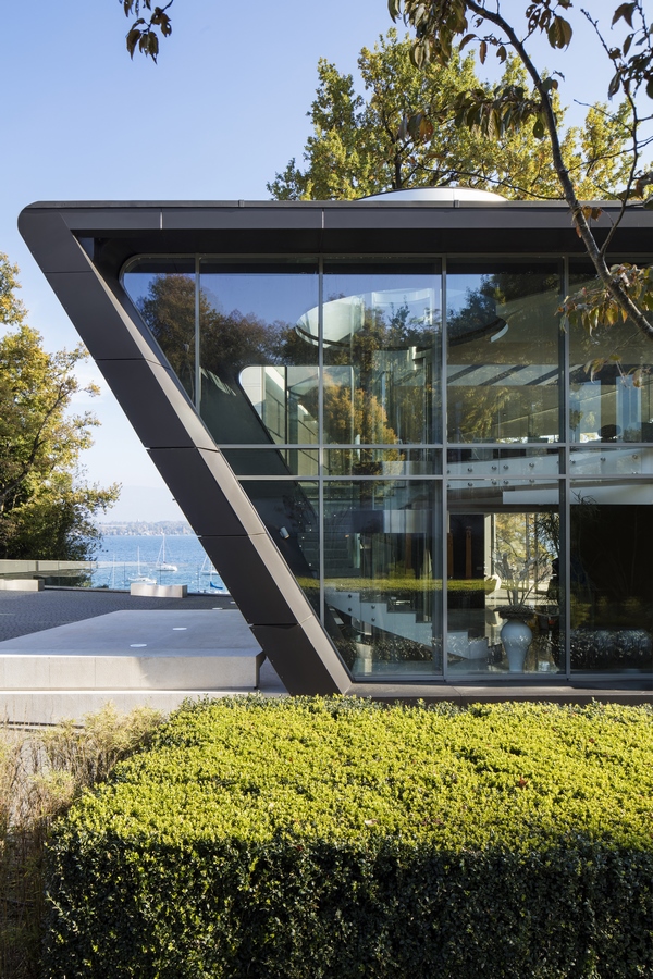 Lake House By ARRCC - Sheet2