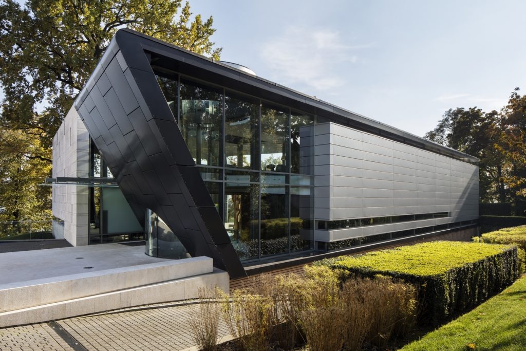 Lake House By ARRCC - Sheet3