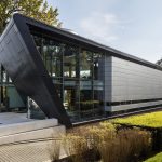 Lake House By ARRCC - Sheet3